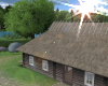 E* Country Farm