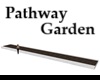 Pathway Garden