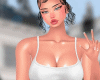 𝓒.  Faby ! bby's av