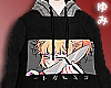 ゆみ Himiko Toga v1