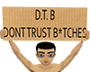 DTB