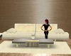 [X]Romance Sofa