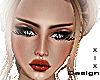 -X-SL Vernego elegant