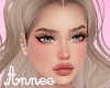 Kae Butterscotch