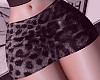 y2k leo skirt