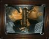 Black Art Holy Bible