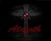 Atazothcoffin
