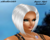 ;R;Brynn White anim.