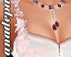 [A&P]madame pink