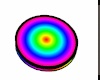 Display Disk