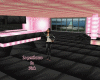 [YD] Le Penthouse pink