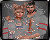 MF|G FullOutfit Couple