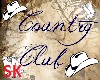 {SK} Country Club