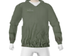 crtz green vest