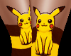 ADD Pikachu LLT Soc