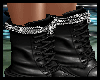 BRAT_boots