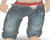 Guess Jeans Male