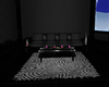 Black&White Couch wPoses