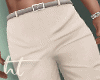 HT Tulsa Pants