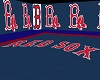 Red Sox Club