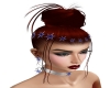 ale- SOFIA HAIR