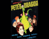 Not easy- Pete Dragon