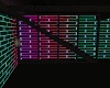 iK* Basement Neon Add 0n