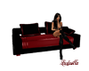 [lud]Red Passion Couch2