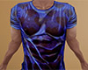 Heart Wet T-Shirt 3 (M)