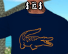 Shirt LCST