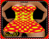 (S) Gostozona Fig.82