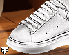 White McQueens