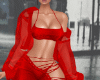 [G] Red jacket