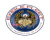 eagle fleet logo