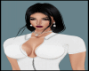 [V] White RLL
