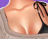 ♡Samy Set