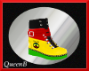 [QBV] Pride Boots