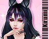 Ibuki ♡ Part 3
