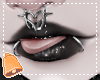 🔔 Tongue R