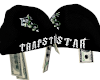 Trapsta Beanie