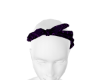 PGM|BANDANA PURPLE
