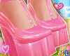 L| baybe ♥ heels