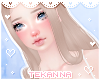 [T] Anita Tea