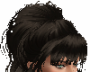 Ue Rich Dark Brown