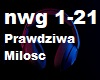 Prawdziwa Milosc