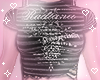 !! grunge girl top