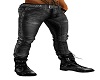 Legend Jeans W/Boots(M)