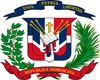 republica dominicana