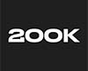 200K STICKER FOR ANYA