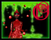 Sanguine Ascendant Tech